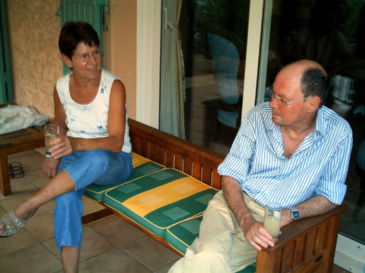 2004-09 011.jpg